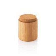 Bambu - Canister, medium