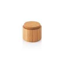Bambu - Canister, small