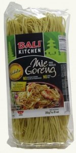 Bami Goreng Nudeln, 200g