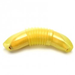 Banana-Bunker Bananenbehälter