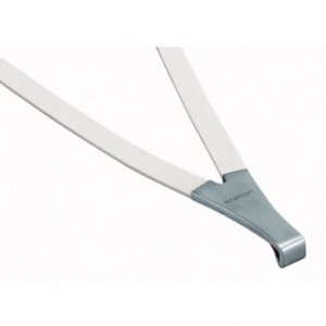 Band Halsband créme 201 von Stelton