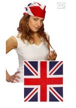 Bandana England
