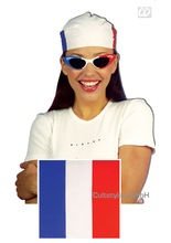 Bandana Frankreich
