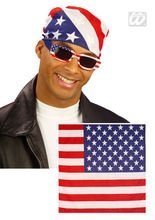 Bandana USA