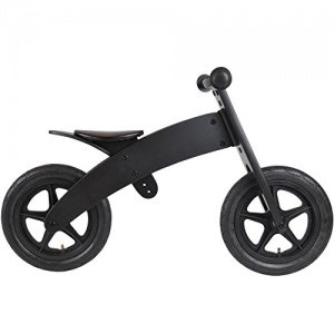 Bandits and Angels Lauffahrrad