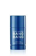 Bang Bang von Marc Jacobs - Deodorant St