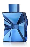 Bang Bang von Marc Jacobs - Eau de Toile