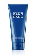 Bang Bang von Marc Jacobs - Shower Gel 2
