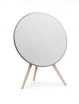 Bang & Olufsen BeoPlay A9 AirPlay Soundsystem