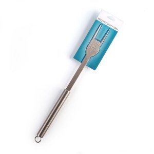 Barbecue Grillgabel "Rockin- BBQ"