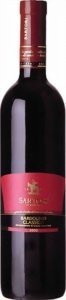 Bardolino Classico DOC Casa Vinicola Sar
