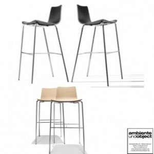 Barhocker Baby BAR von Parri