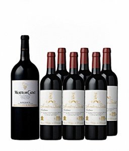 Baron Phillipe de Rothschild  Rothschild