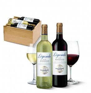 Barons de Rothschild