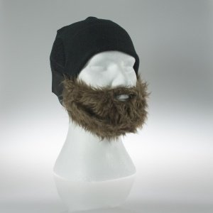 Bartmütze - Hangover