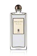 Bas de Soie von Serge Lutens - Eau de Pa