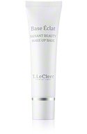 Base Éclat von T. LeClerc - Radiant Beau