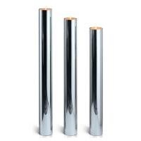 Base Standkerzenhalter large 123112 von 