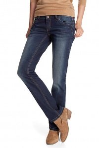 Basic Stretch Jeans