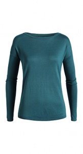 Basic U-Boot-Pulli