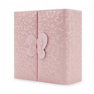 Basuwell Schmuckkasten