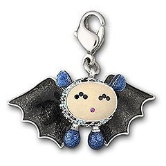 Bat Charm