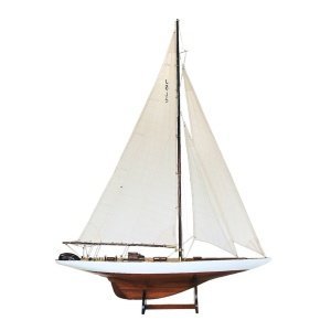 Batela Segelboot RAINBOW LUX Modell 517 