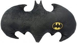 Batman Kissen Fledermaus