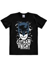 Batman - Gotham Knight Shirt Easyfit