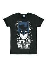 Batman - Gotham Knight Shirt Slimfit