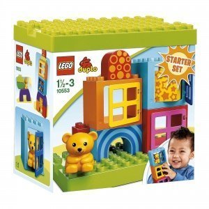 Bau- und Spielwürfel