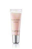 Baume Lèvres von T. LeClerc - 01 Rose La