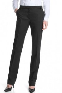 Baumwoll Anzughose, 33 inch