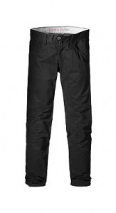 Baumwoll Basic 5 Pocket