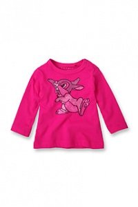 Baumwoll Disney T-Shirt