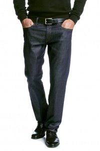 Baumwoll/Lycra® Jeans