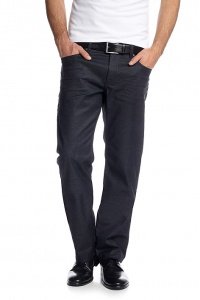 Baumwoll/Lycra® Jeans