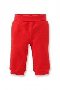 Baumwoll/Lycra® Sweat Hose