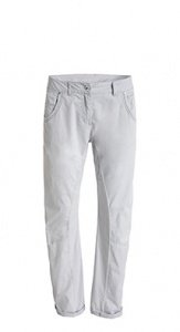 Baumwoll-Stretch 5Pocket Hose