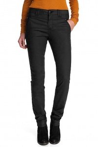 Baumwoll-Stretch Hose