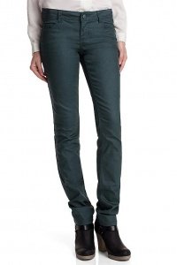 Baumwoll-Stretch Hose