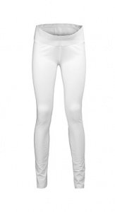 Baumwoll-Stretch-Leggings