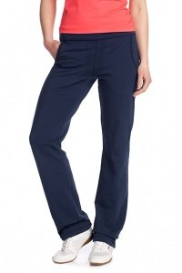 Baumwoll/Lycra® Jersey Hose