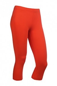 Baumwoll/Lycra® Leggings