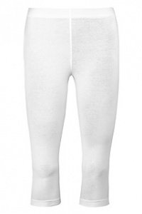 Baumwoll/Lycra® Leggings