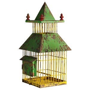 Baumwolldecke "Hirsch" von David Fussene