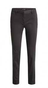 Baumwollhose, 31 inch