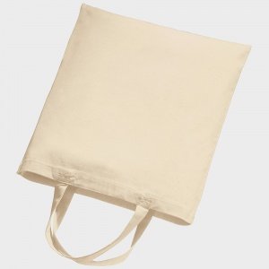 Baumwolltasche