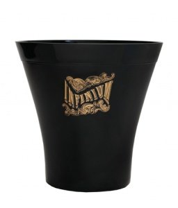 Bayerische Staatsbrauerei Weihenstephan 