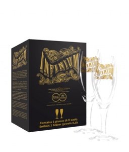 Bayerische Staatsbrauerei Weihenstephan 